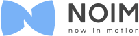 NOIM